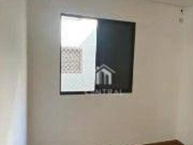 Apartamento venda em Região Imediata de Sorocaba, Região Metropolitana de Sorocaba