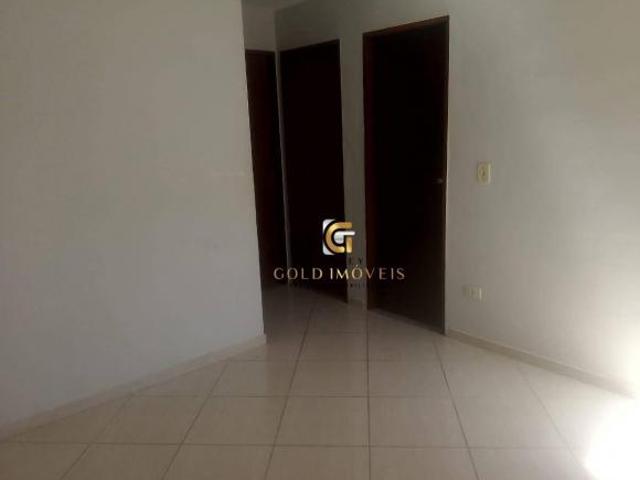 Apartamento venda em Região Imediata de São José dos Campos, Região Metropolitana do Vale do Paraíba e Litoral Norte
