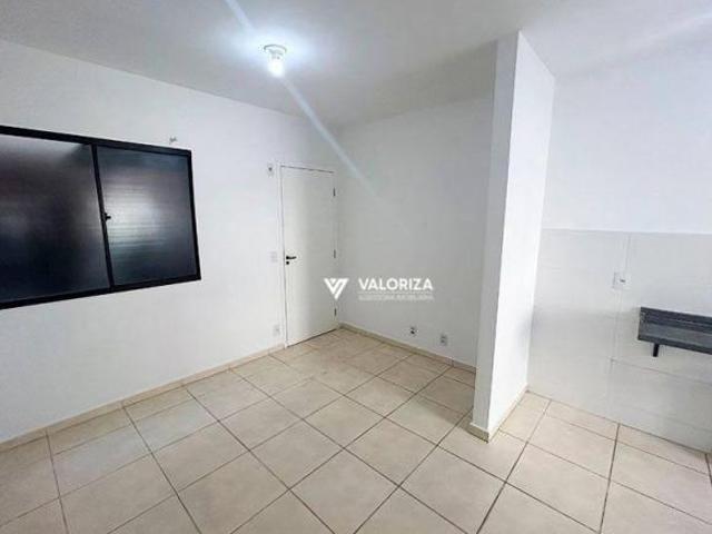 Apartamento venda em Região Imediata de Sorocaba, Região Metropolitana de Sorocaba