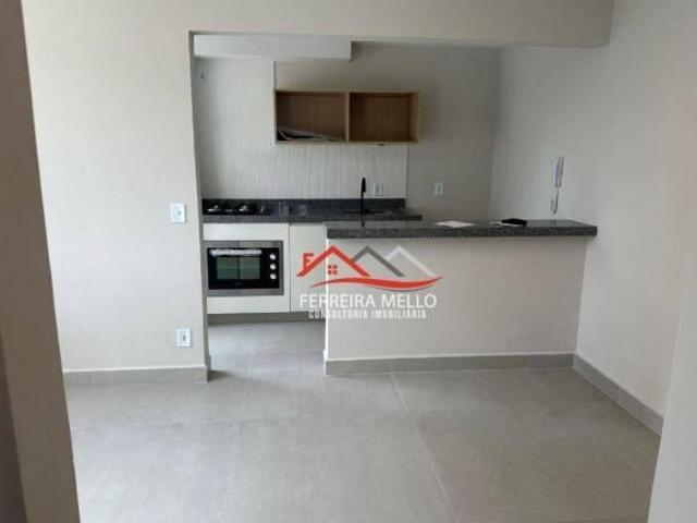 Apartamento venda em Vila Vera Cruz, Franco da Rocha
