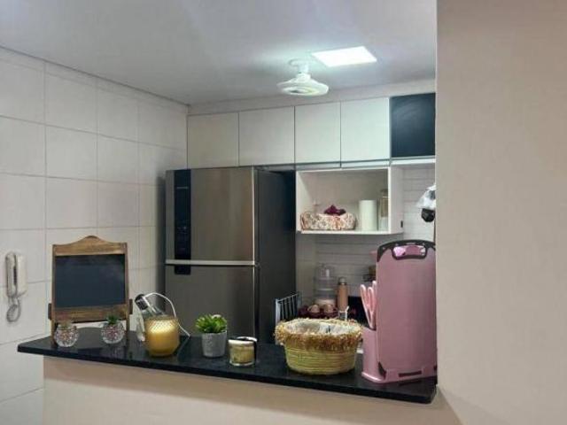 Apartamento venda em Região Imediata de Sorocaba, Região Metropolitana de Sorocaba