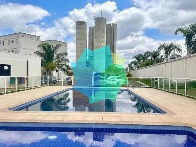 Apartamento venda em Região Imediata de Sorocaba, Região Metropolitana de Sorocaba