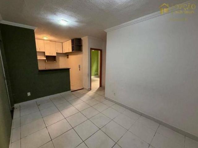 Apartamento venda em Região Imediata de Sorocaba, Região Metropolitana de Sorocaba