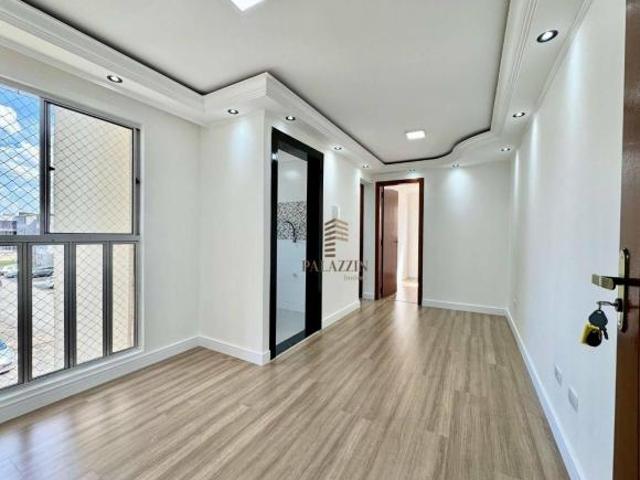 Apartamento venda em Região Geográfica Imediata de Curitiba, Região Metropolitana de Curitiba