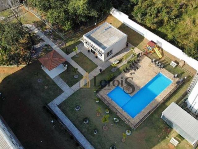 Apartamento venda em Região Imediata de Sorocaba, Região Metropolitana de Sorocaba