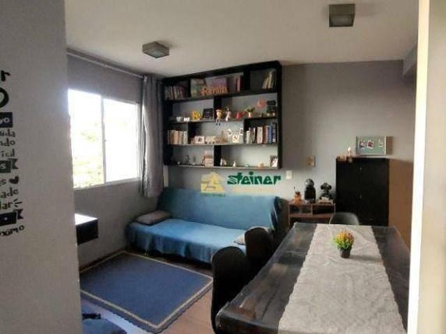 Apartamento venda em Região Imediata de São Paulo, Região Metropolitana de São Paulo