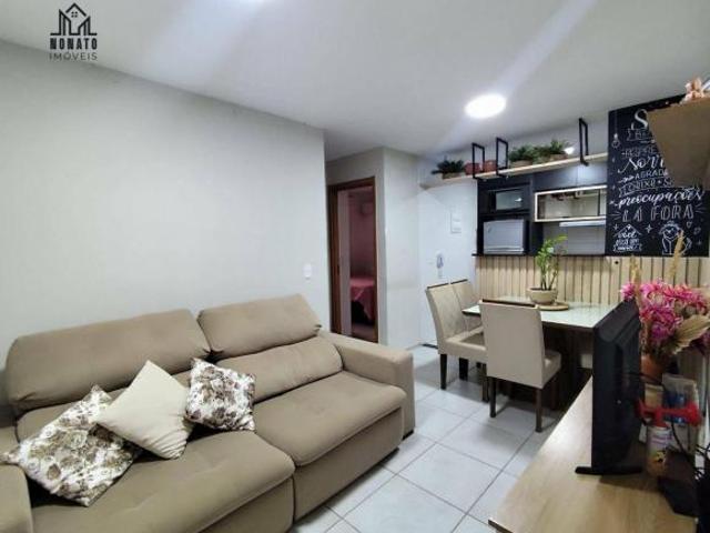 Apartamento venda em Região Geográfica Imediata de Goiânia, Goiânia