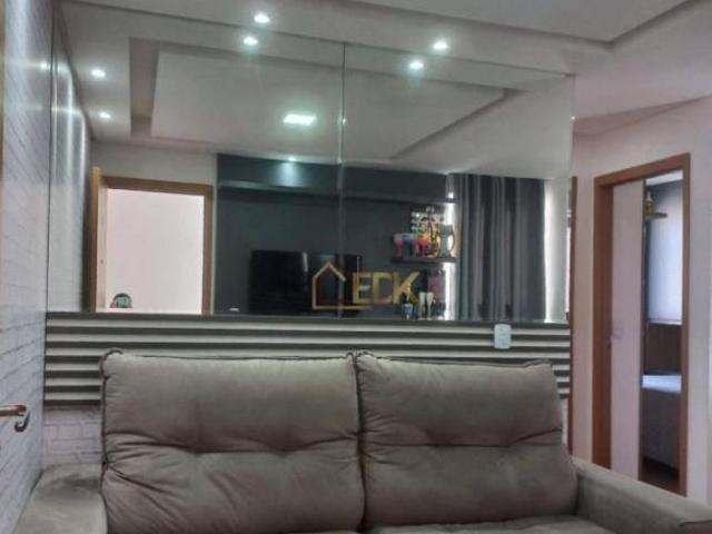 Apartamento venda em Região Imediata de São José dos Campos, Região Metropolitana do Vale do Paraíba e Litoral Norte