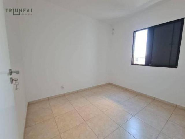 Apartamento venda em Região Imediata de Sorocaba, Região Metropolitana de Sorocaba
