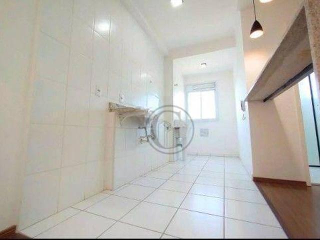 Apartamento venda em Região Imediata de Sorocaba, Região Metropolitana de Sorocaba