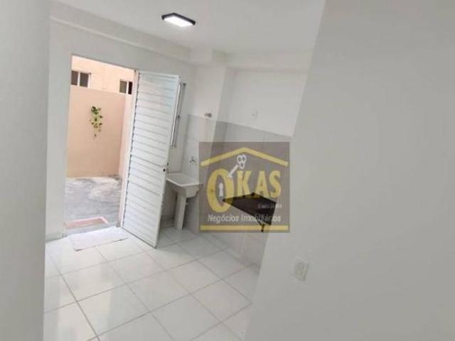 Apartamento venda em Região Imediata de São Paulo, Região Metropolitana de São Paulo