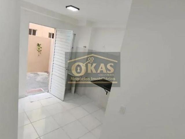 Apartamento venda em Cidade Boa Vista, Suzano