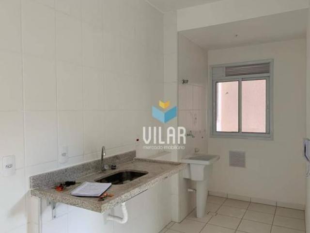 Apartamento venda em Região Imediata de Sorocaba, Região Metropolitana de Sorocaba