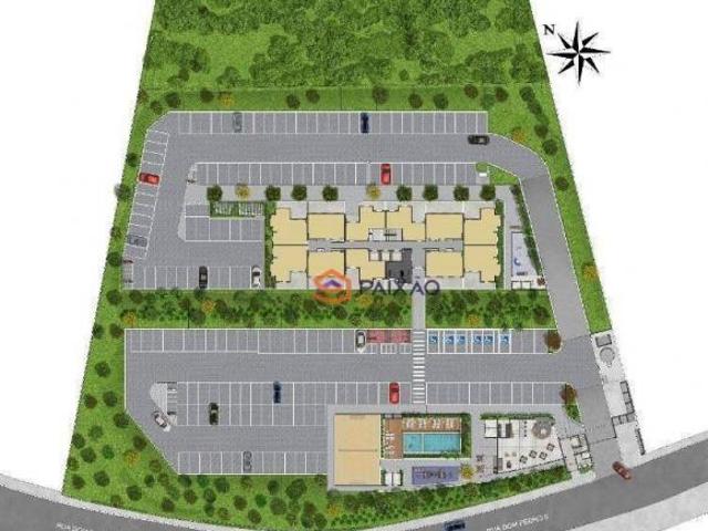 Apartamento venda em Região Imediata de São Paulo, Região Metropolitana de São Paulo