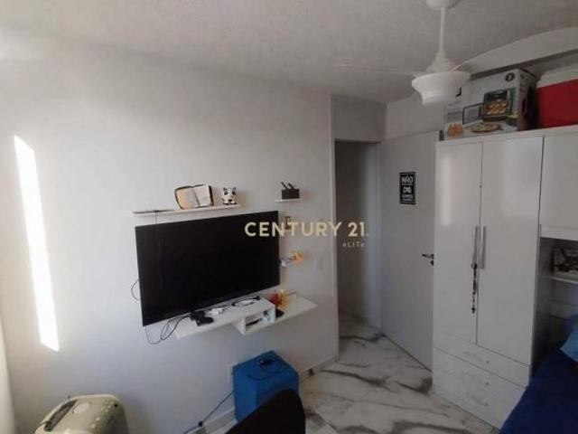 Apartamento venda em Região Imediata de Sorocaba, Região Metropolitana de Sorocaba