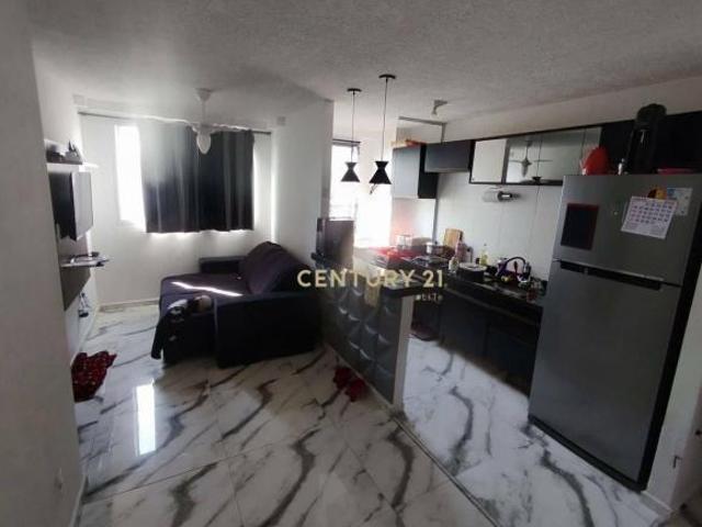 Apartamento venda em Região Imediata de Sorocaba, Região Metropolitana de Sorocaba