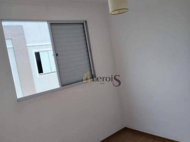 Apartamento venda em Região Imediata de Sorocaba, Região Metropolitana de Sorocaba
