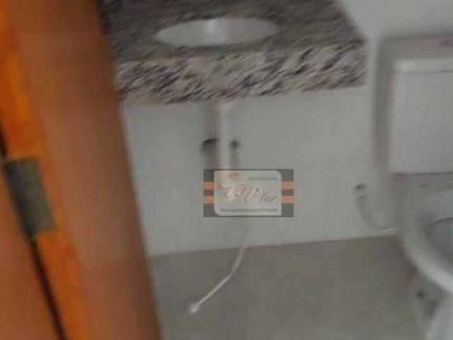 Apartamento venda em Região Imediata de São Paulo, Região Metropolitana de São Paulo