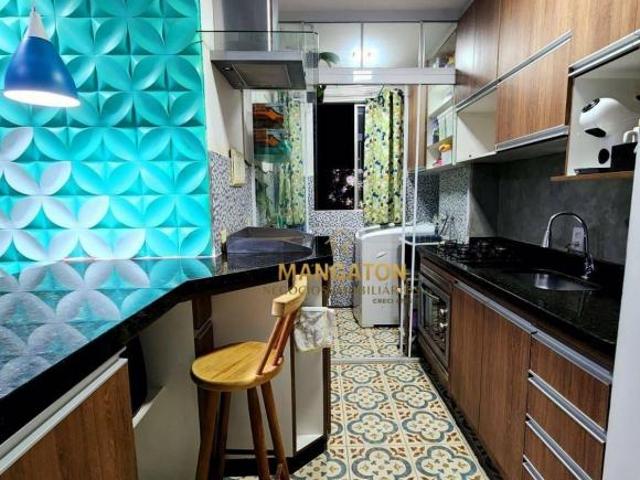 Apartamento venda em Região Imediata de Jundiaí, Jundiaí