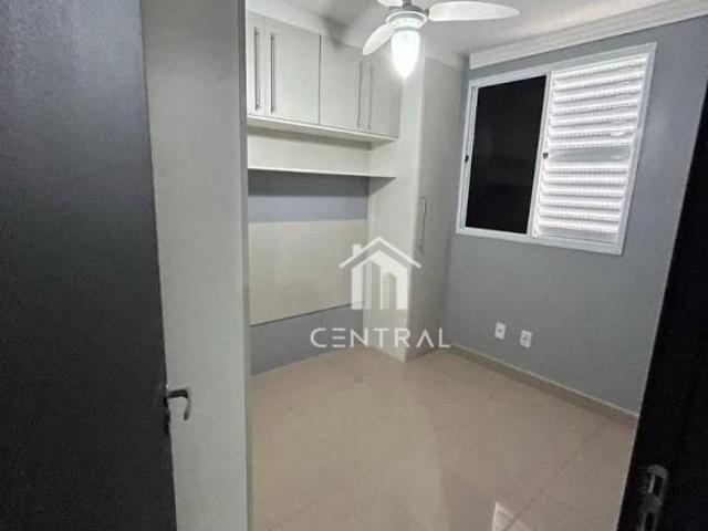 Apartamento venda em Região Imediata de Sorocaba, Região Metropolitana de Sorocaba