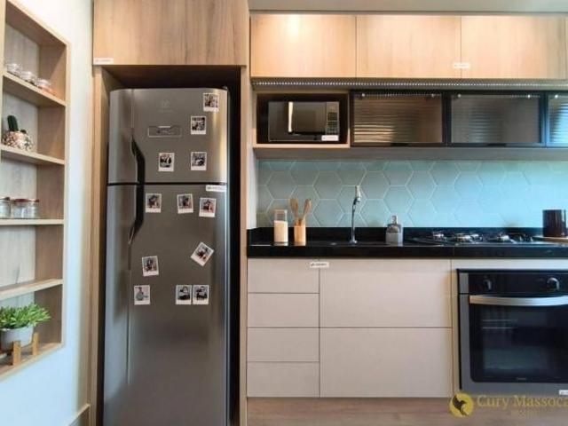 Apartamento venda em Região Imediata de Sorocaba, Região Metropolitana de Sorocaba