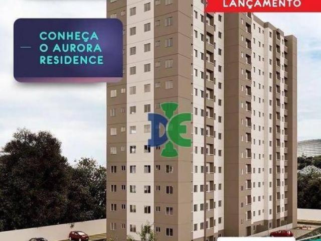 Apartamento venda em Região Imediata de São José dos Campos, Região Metropolitana do Vale do Paraíba e Litoral Norte