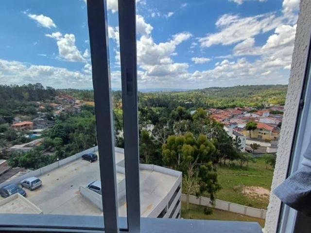 Apartamento venda em São José dos Campos