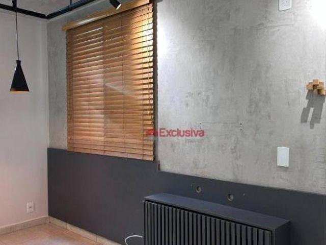 Apartamento venda em Região Imediata de Campinas, Região Metropolitana de Campinas