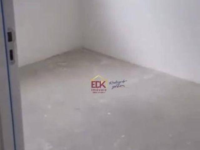 Apartamento venda em Região Imediata de São José dos Campos, Região Metropolitana do Vale do Paraíba e Litoral Norte