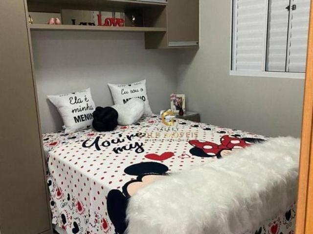 Apartamento venda em Região Imediata de São José dos Campos, Região Metropolitana do Vale do Paraíba e Litoral Norte