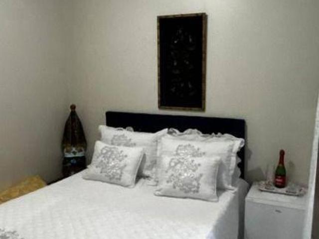 Apartamento venda em Região Geográfica Imediata de Cascavel, Cascavel