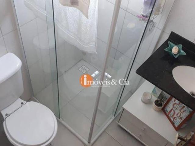 Apartamento venda em Região Imediata de Bragança Paulista, Atibaia