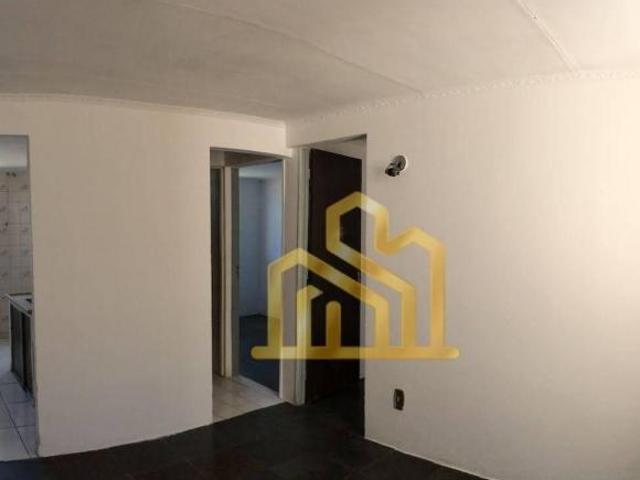 Apartamento venda em Região Imediata de Bragança Paulista, Atibaia