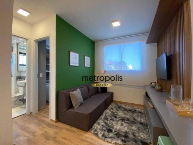 Apartamento venda em Região Imediata de São Paulo, Região Metropolitana de São Paulo