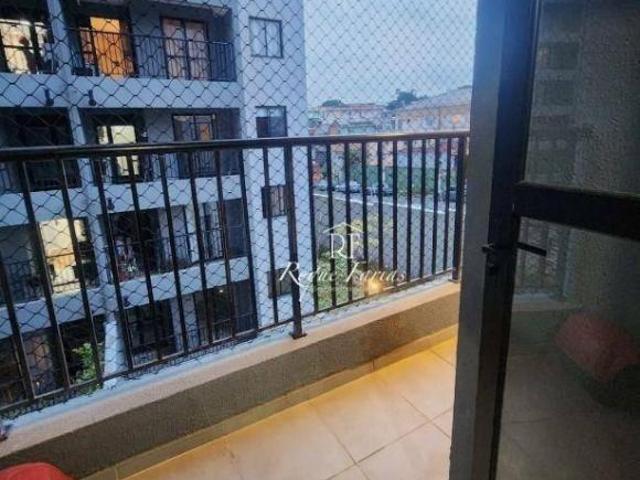 Apartamento venda em Região Imediata de São Paulo, Região Metropolitana de São Paulo