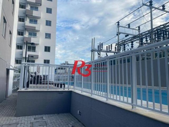 Apartamento venda em Região Imediata de Santos, Região Metropolitana da Baixada Santista