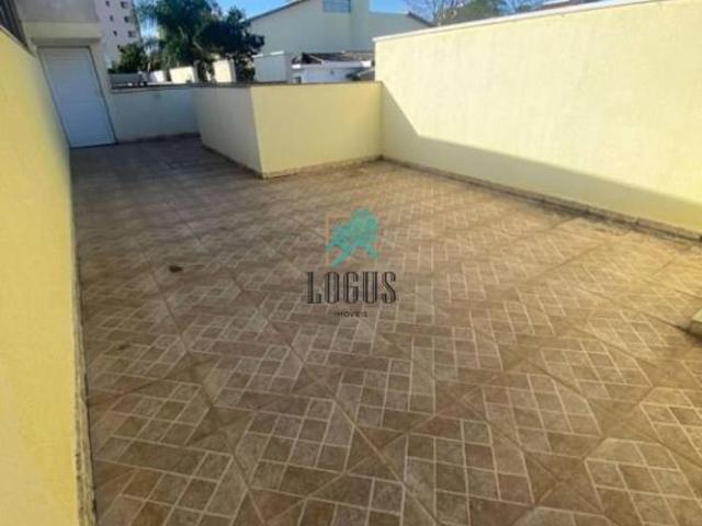 Apartamento venda em Capão Bonito