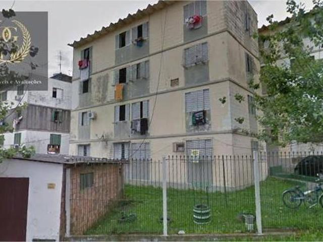 Apartamento venda em Região Geográfica Imediata de Porto Alegre, Região Metropolitana de Porto Alegre