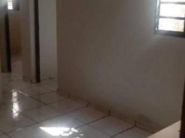 Apartamento venda em Região Imediata de São José do Rio Preto, Região Metropolitana de São José do Rio Preto