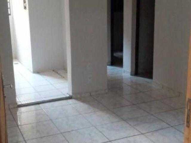 Apartamento venda em Região Imediata de São José do Rio Preto, Região Metropolitana de São José do Rio Preto