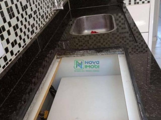 Apartamento venda em Região Imediata de Piracicaba, Região Metropolitana de Piracicaba