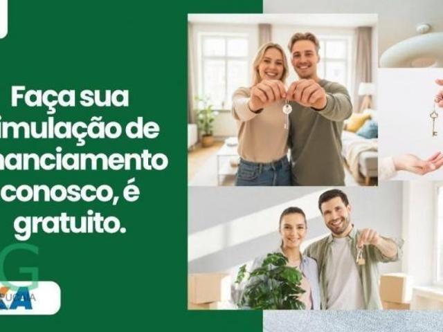 Apartamento venda em Região Imediata de Ribeirão Preto, Região Metropolitana de Ribeirão Preto