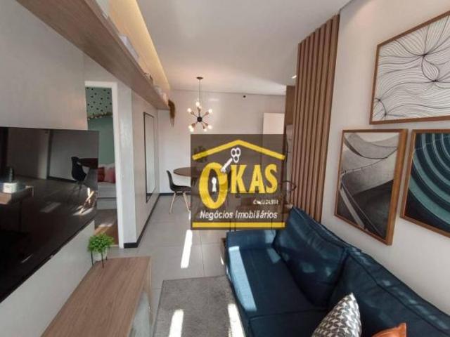 Apartamento venda em Região Imediata de São Paulo, Região Metropolitana de São Paulo