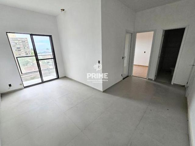 Apartamento venda em Região Imediata de Caraguatatuba-Ubatuba-São Sebastião, Região Metropolitana do Vale do Paraíba e Litoral Norte