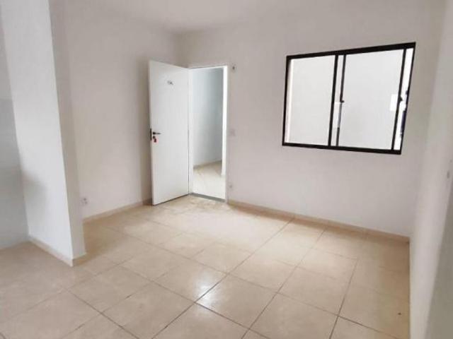 Apartamento venda em Região Imediata de Sorocaba, Região Metropolitana de Sorocaba
