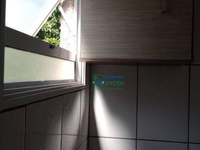 Apartamento venda em Região Imediata de Piracicaba, Região Metropolitana de Piracicaba