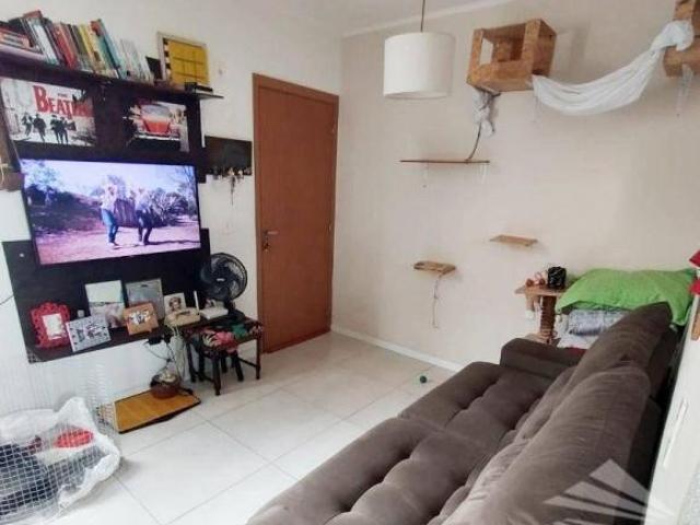 Apartamento venda em Região Imediata de Taubaté-Pindamonhangaba, Região Metropolitana do Vale do Paraíba e Litoral Norte