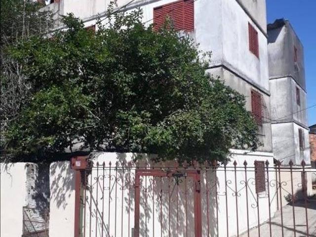 Apartamento venda em Conjunto Habitacional Rubem Berta, Porto Alegre