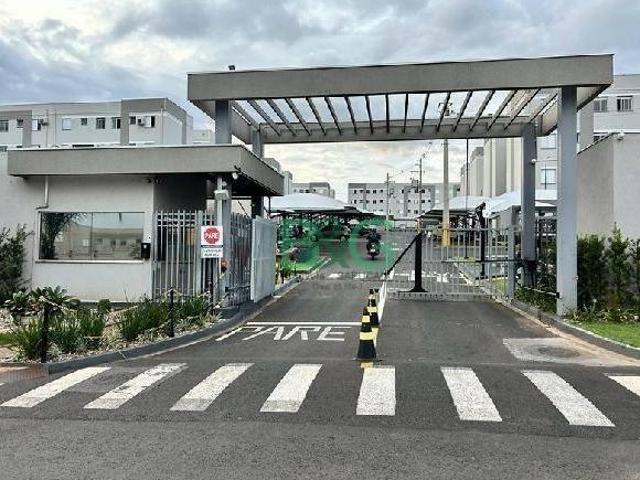 Apartamento venda em Região Imediata de Ribeirão Preto, Região Metropolitana de Ribeirão Preto