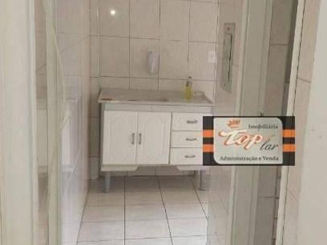 Apartamento venda em Região Imediata de São Paulo, Região Metropolitana de São Paulo